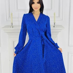 42 48 380 с оптом