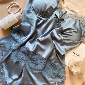 NEW COLLECTION dordoi_opt_sng Люкс Есть другие Цвета