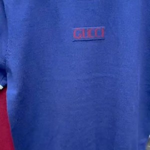 Поставщик женской одежды из Гуанчжоу - Alisha Brand