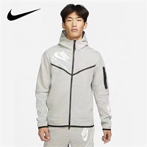 996755890001   Доставка по всему миру