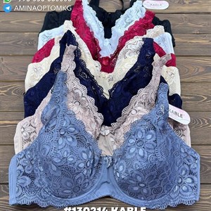 СНОВА В НАЛИЧИИ Артикул 130214 KABLE Цена 195 сом