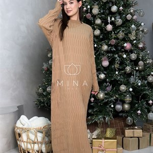 NEW NEW NEW    2900 Размеры стандарт 44 52 Р Дордой