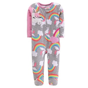 г Бишкек   р к Дордой ВОСТОК 3 проход 154Б   CARTER