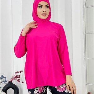 Кыргызстан г Бишкек Дордой 3 проход 263 контейнер