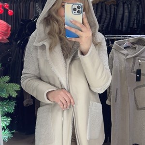 цена 390 производство Турция только натуральные изделия