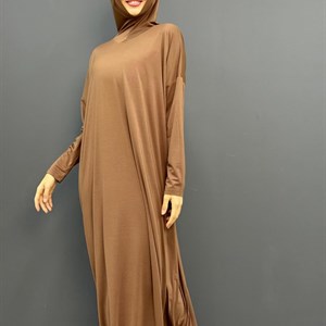 Женская Одежда от Производителя в Бишкеке - Aliya Shop