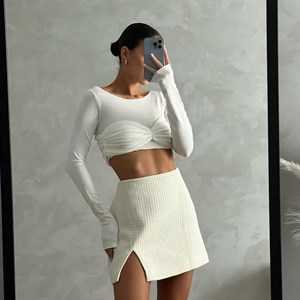 Собственное производство оптовые продажи Отправка