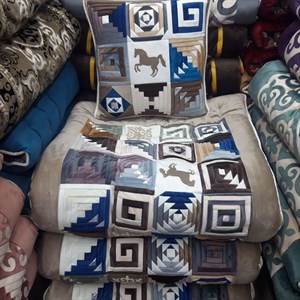 Рынок Мадина Кызга Сеп Принимаем заказы Тошоки матрасы