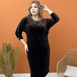 Производство Турция Скидка подписчикам 5 Качество