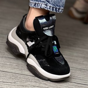   Эта модель придет на этой недели Шикарные кроссы