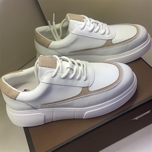 Обувь Оптом Кербен 6 ряд кон 51 996772 142084 по все