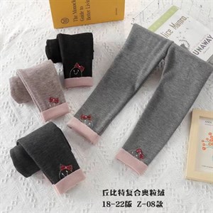 ДЕТСКИЕ ВЕЩИ ОПТОМ Прямая поставка с фабрики Мы всегда