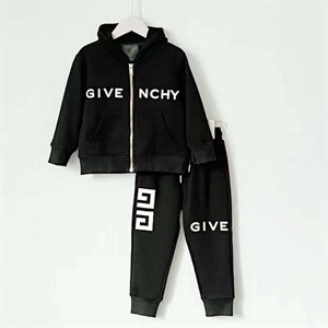 996553049831 7МКР глобус ЮЖ МАГИСТР 53 1 2 ЭТ 0500049831