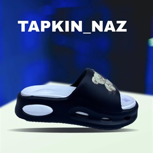 Качественные домашние тапочки оптом - Доступные цены и быстрая доставка по СНГ