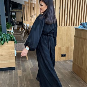 NEW COLLECTION LAVR EXCLUSIVE BATYI COLLECTION САМЫЕ