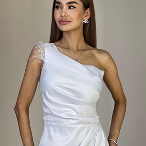  Шикарная новинка получили очень красивое нарядное