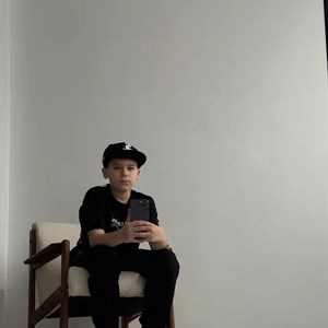 Футболка fn1brandфутболка Размер 8 16 лет О П Т О