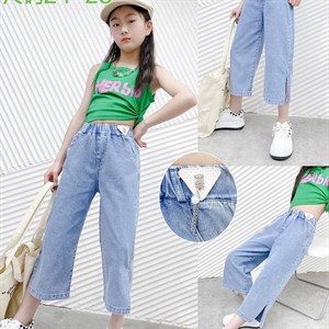 Новинка Размер 24 28 Возраст 5 9лет Цена 500с Качество