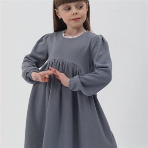 Детская одежда оптом Цены от производителя Работаем