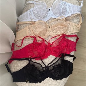 Покупка нижнего белья оптом и пижам в Бишкеке - Прямые поставки из фабрики