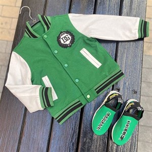 996553049831 7МКР глобус ЮЖ МАГИСТР 53 1 2 ЭТ 0500049831