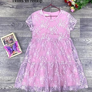 качество 100 только оптом часы работы с 8 00 до 15