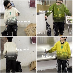 ДЕТСКИЕ ВЕЩИ ОПТОМ Прямая поставка с фабрики Мы всегда