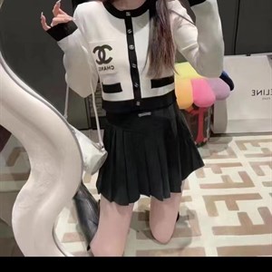 ПРЯМЫЕ ПОСТАВКИ ИЗ КИТАЯ МОДНЫЕ ТРЕНДЫ ЛУЧШИХ ФАБРИК