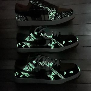 Новинки Размер 36 40 6пар дордой оптдордой обувьоптом