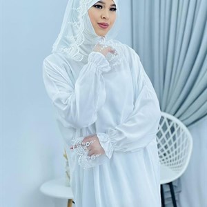  Намазник ПЛАТКИоптом от производителя   MIRU BRAND