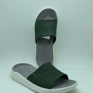 Доставка по всем стран СНГ по всем регионам KZ RU