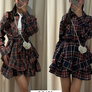 Новый стиль женской одежды оптом в Бишкеке | ПОШИВ ЖЕНСКОЙ ОДЕЖДЫ ОПТОМ