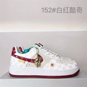 Обувь Оптом Кербен 6 ряд кон 51 996772 142084 по все