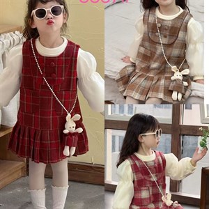 Новинки Цена 700 сом 2 6 лет