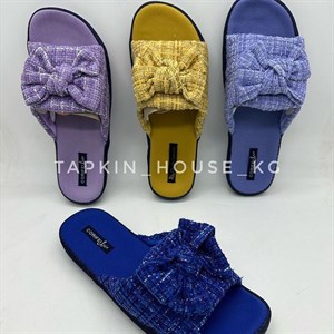 1 в СНГ Отправляем в любые страны Оплата Kaspi gold