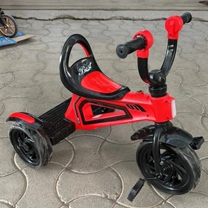 Коляски велосипеды и многое другое вы сможете купить