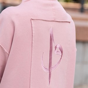 Снова в наличии наш бестселлер сезона Получили расцветки