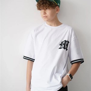 Футболка fn1brandфутболка Размер 8 16 лет О П Т О