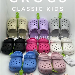 ТАПОЧКИ и ШЛЕПКИ ОПТОМ - Лучшие цены от ТАПКИН - Бишкек, Кыргызстан