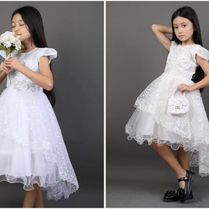  Основательница TANO collection  Работаем на качество