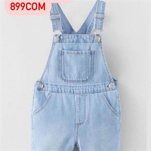 АКЦИЯ  890сом Доставка по городу и в регионы Новый