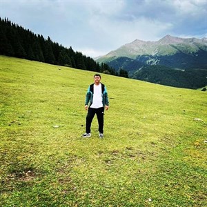 Шторага заказ алабыз тел 996772700890