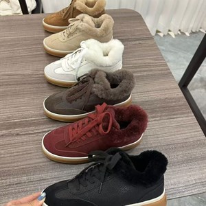 Обувь оптом от Светланы - лучшие предложения для вашего бизнеса