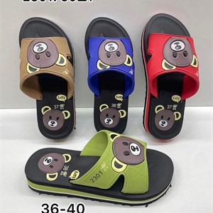 1 в СНГ Отправляем в любые страны Оплата Kaspi gold