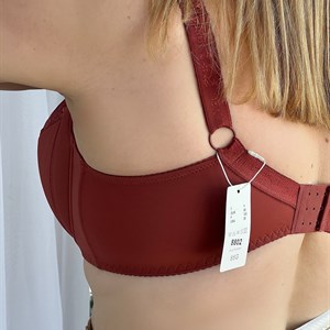 ТОЛЬКО ОПТОМ Бишкек Кыргызстан Дордой Рынок КЕРБЕН