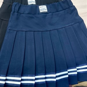 Качественные тенниски для детей от 36 до 44 размера