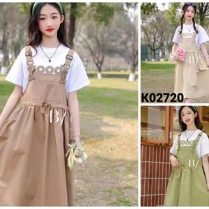 ПРЯМАЯ ПОСТАВКА С ФАБРИКИ МИЗАМ1 VIP ряд 17 20Б 77783719377