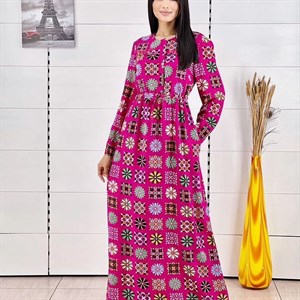 Штапел ткань раз 46 52 цена 600