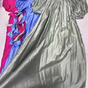 New collection Воздушные легкие платья   Цена 5200