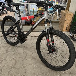 Коляски велосипеды и многое другое вы сможете купить